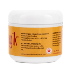 Picture of PAWMAGIK PAD PROTECTOR CREAM Muttluks - 3oz/88ml
