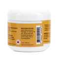 Picture of PAWMAGIK PAD PROTECTOR CREAM Muttluks - 88ml