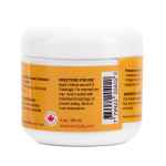 Picture of PAWMAGIK PAD PROTECTOR CREAM Muttluks - 88ml