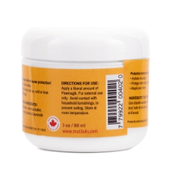 Picture of PAWMAGIK PAD PROTECTOR CREAM Muttluks - 3oz/88ml