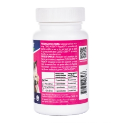 Picture of CLENZ-A-DENT ProDen PLAQUEOFF - 40g