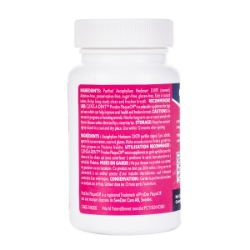 Picture of CLENZ-A-DENT ProDen PLAQUEOFF - 40g