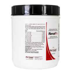 Picture of RENALPRO NUTRITIONAL SUPPLEMENT for CATS & DOGS - 600g