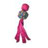 Picture of TOY DOG KONG WUBBA Weave - Small