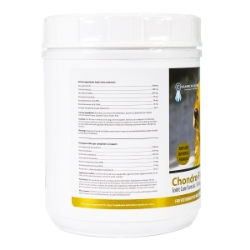 Picture of CHONDRO FLEX GOLD - 120's