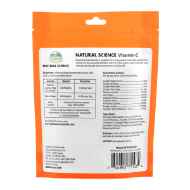 Picture of OXBOW NATURAL SCIENCE VITAMIN C SUPPORT - 120g/4.2oz