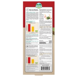 Picture of OXBOW HARVEST STACKS WESTERN TIMOTHY & CHAMOMILE - 0.992kg/35oz(so)