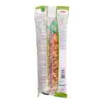 Picture of LIVING WORLD COCKATIEL FRUIT STICK (80701) - 2/pk