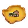 Picture of EXO TERRA FEEDING DISH (PT2813) - Large
