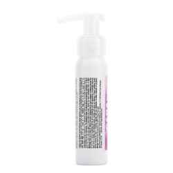Picture of GABAREX CALMING ORAL SOLUTION for DOGS - 60ml