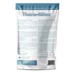 Picture of THERABITES MELLOWS for DOGS and CATS - 30's