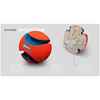 Picture of TOY DOG CHUCKIT KICK FETCH BALL - Large