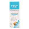 Picture of I-DROP VET GEL 0.30% Viscoadaptive Hyaluronan EYE DROPS - 0.33oz/10ml