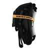 Picture of HELP EM UP LEASH SHOULDER STRAP 30 to 110lbs M/L