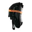 Picture of HELP EM UP LEASH SHOULDER STRAP 110 to 220lbs