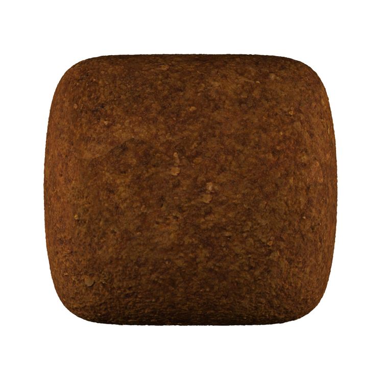 Picture of CANINE RC DENTAL SMALL DOG - 10kg