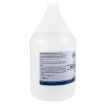 Picture of PROPYLENE GLYCOL 100% USP - 3.78L