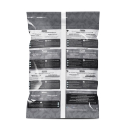 Picture of HAGEN TROPICAN TROPIMIX Cockatiel/Lovebird Formula Enrichment Bird Food - 3.63kg/8lbs