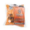 Picture of FIRST AID KIT for PET'S RC Pets Pocket Size