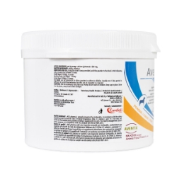 Picture of AVENTI CP COPROPHAGIA DETERRENT - 250gm