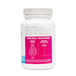 Picture of UBAVET UBASPORT GLUCOSAMINE CHEW TABS - 30's