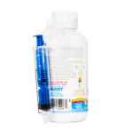 Picture of UBAVET JOINT PLUS GLUCOSAMINE LIQUID  - 120ml