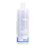 Picture of UBAVET UBADERM 2% SULPHUR 2% SALICYLIC ACID SHAMPOO - 475ml