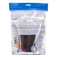 Picture of UBAVET UBADENT DENTAL CHEW STICKS - 18's