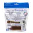 Picture of UBAVET UBADENT DENTAL CHEW BARS - 18's