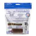 Picture of UBAVET UBADENT DENTAL CHEW BARS - 18's