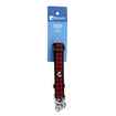 Picture of COLLAR RC TRAINING Adjustable Urban Woodsman - 3/4in x 9-14in