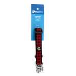 Picture of COLLAR RC TRAINING Adjustable Urban Woodsman - 3/4in x 9-14in