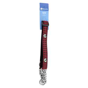 Picture of COLLAR RC TRAINING Adjustable Urban Woodsman - 1in x 18-26in