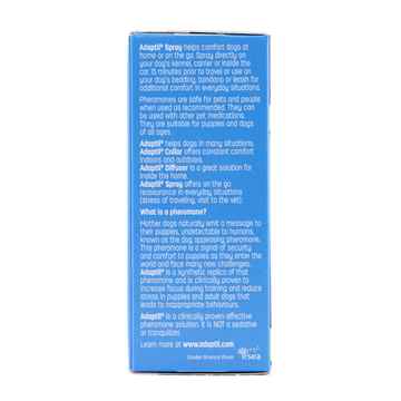 Picture of ADAPTIL SPRAY - 20ml