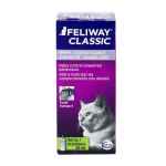 Picture of FELIWAY CLASSIC SPRAY - 20ml