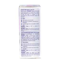 Picture of FELIWAY CLASSIC SPRAY - 20ml