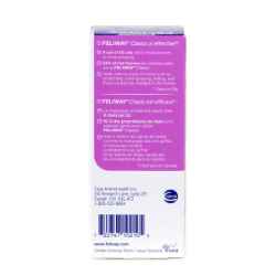 Picture of FELIWAY CLASSIC SPRAY - 20ml