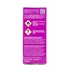 Picture of FELIWAY CLASSIC SPRAY - 20ml