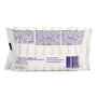 Picture of AVENA SATIVA CLEANSING WIPES - 50/pkg