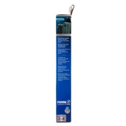 Picture of FLUVAL U4 POLY/CARBON CARTRIDGE (A492) - 2/pk