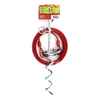Picture of TIE OUT CABLE SPIRAL TIE OUT STAKE Combo - 30ft