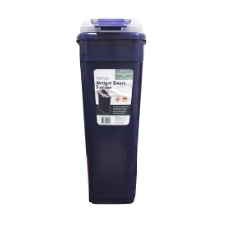 Picture of Bergan Smart Storage Kibble Keeper Medium - Holds 20-24lbs