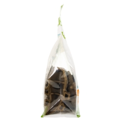 Picture of WHIMZEES Wellness Large Dog Dental Treats - Alligator - 6/bag