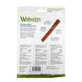 Picture of TREAT CANINE Whimzees Stixs Small - 24+4 per/bag