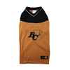 Picture of CLOTHING K/9 CFL JERSEY X Large - BC Lions