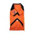 Picture of CLOTHING K/9 CFL JERSEY Medium - BC Lions
