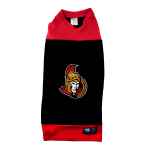 Picture of CLOTHING K/9 NHL JERSEY X Large - Ottawa Senators