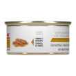 Picture of FELINE RC URINARY SO MODERATE CALORIE MORSELS in GRAVY - 24 x 85gm cans