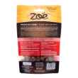 Picture of ZOE TENDER BITES Apple & Cinnamon - 150g / 5.3oz