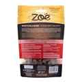 Picture of ZOE TENDER BITES Apple & Cinnamon - 150g / 5.3oz